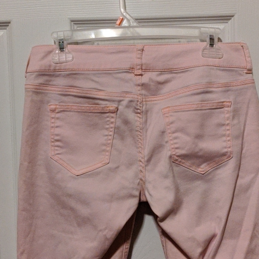 Cute pants - Picture 4 of 4